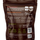 Chicken Mixer - 6oz