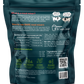 Salmon Mixer - 12oz